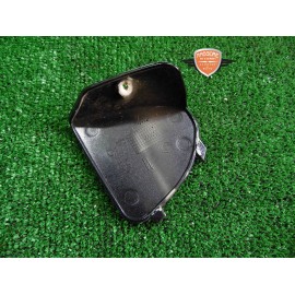 Hull structure pannel fairing body retro shield Piaggio Beverly 250 2003 2008