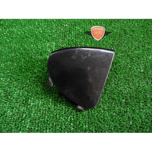 Hull structure pannel fairing body retro shield Piaggio Beverly 250 2003 2008