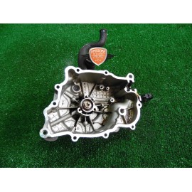 Carter statore Piaggio Beverly 250 2003 2008