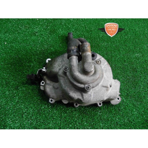 Carter stator Piaggio Beverly 250 2003 2008