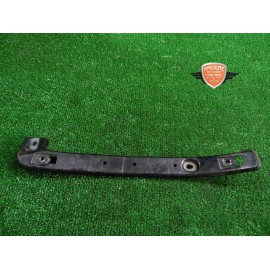 Right front foot support Piaggio Beverly 250 2003 2008