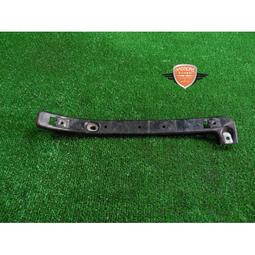 Right front foot support Piaggio Beverly 250 2003 2008