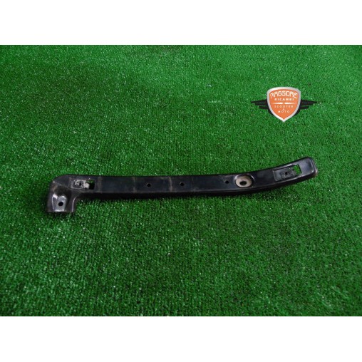 Front left platform support Piaggio Beverly 250 2003 2008