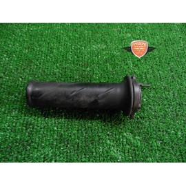 Gas knob right Piaggio Beverly 250 2003 2008