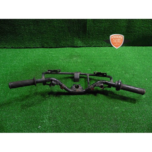 Handle Piaggio Beverly 250 2003 2008