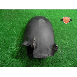 Guardabarros trasero Piaggio Beverly 250 2003 2008