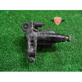Right front brake pump Piaggio Beverly 250 2003 2008