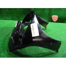 Retroshield Piaggio Beverly 250 2003 2008