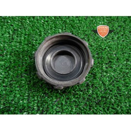 Tapa depósito Piaggio Beverly 250 2003 2008
