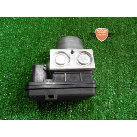 Bomba de control ABS Honda NC 750 X ABS 2018 2020