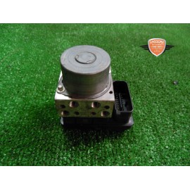 Bomba de control ABS Honda NC 750 X ABS 2018 2020