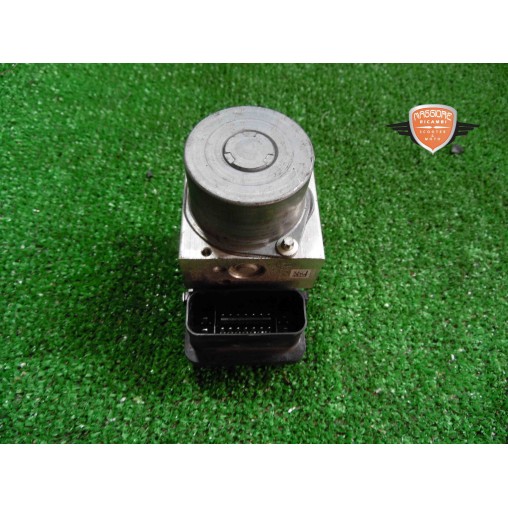 Bomba de control ABS Honda NC 750 X ABS 2018 2020