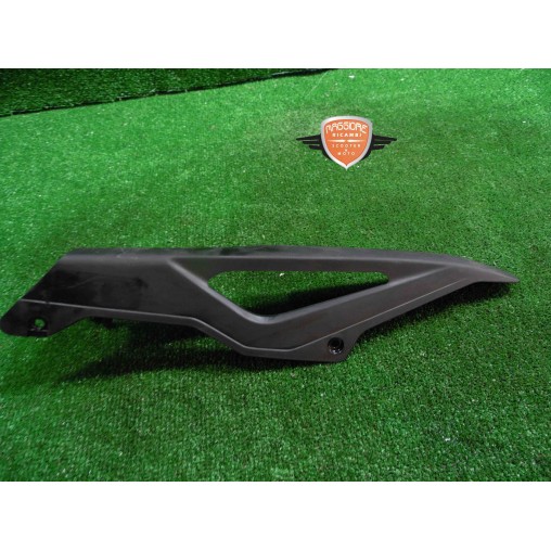 Protección de la cadena Honda NC 750 X ABS 2018 2020