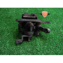 Pinza freno stazionamento Honda NC 750 X ABS 2018 2020