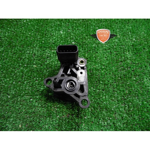 Sensore corpo farfallato TPS Honda NC 750 X ABS 2018 2020