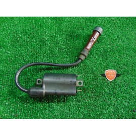 Bobina de encendido Triumph Scrambler 900 2006 2017