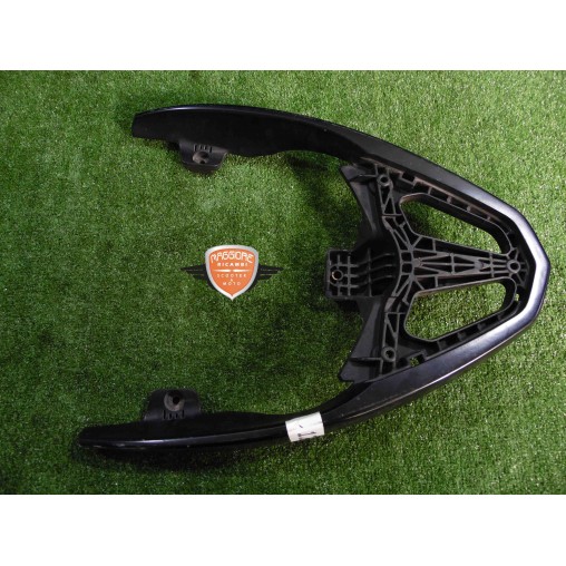Maniglione maniglia Peugeot Geopolis 300 2010 2013