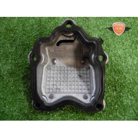 Carter coperchio testata Peugeot Geopolis 300 2010 2013