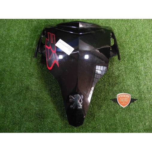 Front shield hull Peugeot Geopolis 300 2010 2013