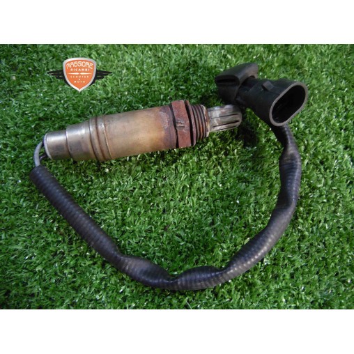 Sonda lambda Peugeot Geopolis 300 2010 2013
