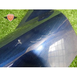 Carena cover sinistra Malaguti Password 250 2005 2007