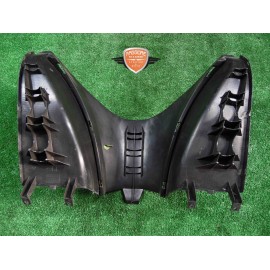 Plataforma central MBK Skyliner 125 1998 2004