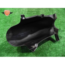 Parafango posteriore MBK Skyliner 125 1998 2004