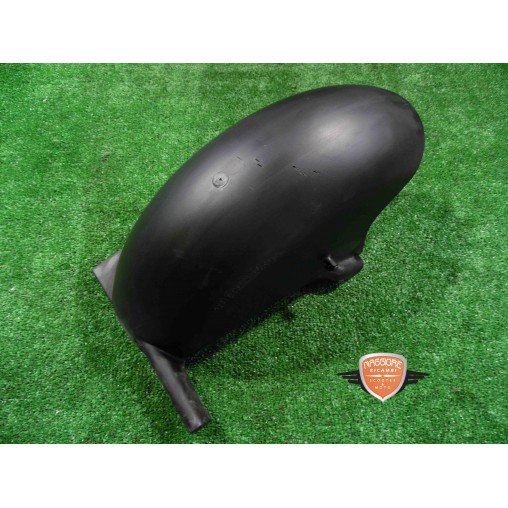 Rear fender mudguard MBK Skyliner 125 1998 2004