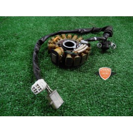 Stator MBK Skyliner 125 1998 2004