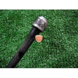 Cable de referencia del cuentakilómetros MBK Skyliner 125 1998 2004