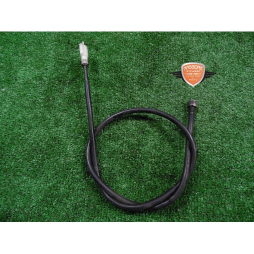 Cable de referencia del cuentakilómetros MBK Skyliner 125 1998 2004