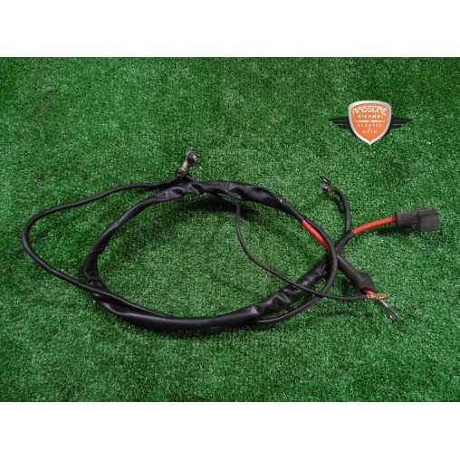Cable de arranque MBK Skyliner 125 1998 2004