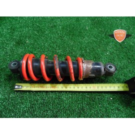 Rear damper shock absorber Kymco Maxxer 50 2015