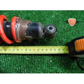 Rear damper shock absorber Kymco Maxxer 50 2015