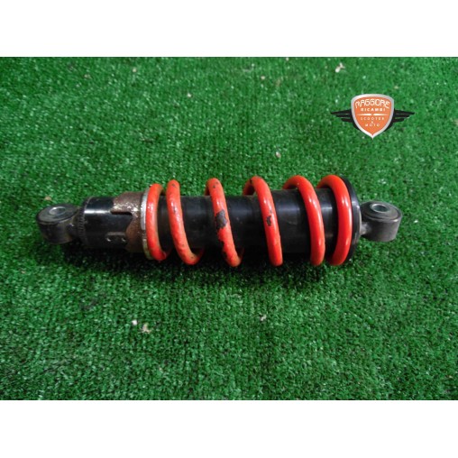 Rear damper shock absorber Kymco Maxxer 50 2015