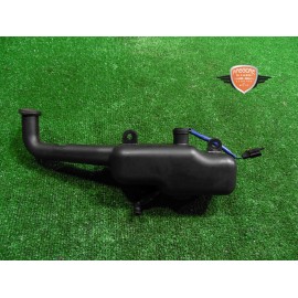 Vaschetta olio freni Kymco Maxxer 50 2015