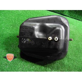 Depósito de combustible de gasolina Kymco Maxxer 50 2015