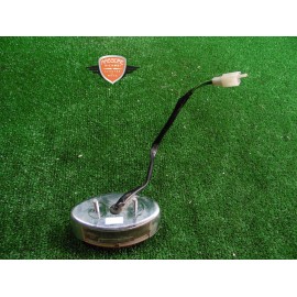 Rear light Kymco Maxxer 50 2015