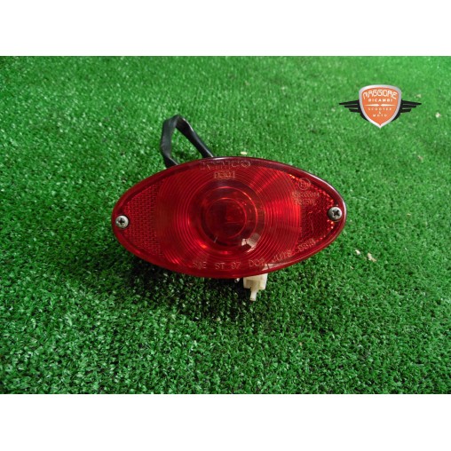 Rear light Kymco Maxxer 50 2015