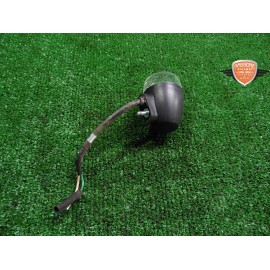 Freccia indicatore anteriore destra Kymco Maxxer 50 2015
