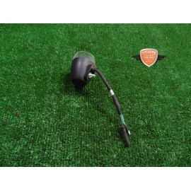 Front left turn indicator Kymco Maxxer 50 2015