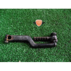 Ignition pedal Kymco Maxxer 50 2015