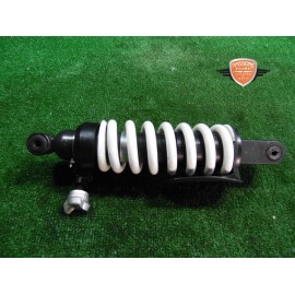 Single rear shock BMW R Nine T 1200 2017 2019
