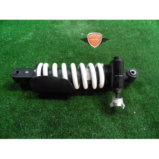 Single rear shock BMW R Nine T 1200 2017 2019