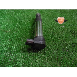Right ignition coil BMW R Nine T 1200 2017 2019