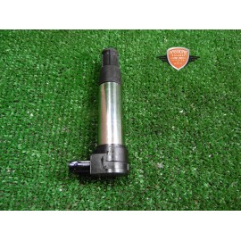 Left ignition coil BMW R Nine T 1200 2017 2019