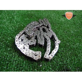 Catena sinistra BMW R Nine T 1200 2017 2019
