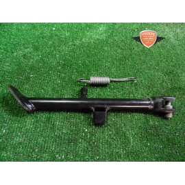 Béquille laterale BMW R Nine T 1200 2017 2019