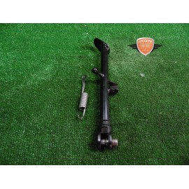 Béquille laterale BMW R Nine T 1200 2017 2019