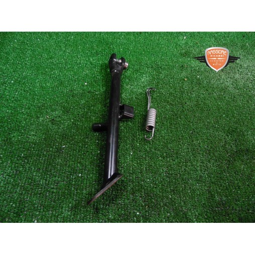 Béquille laterale BMW R Nine T 1200 2017 2019